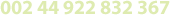 number